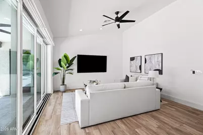 10377 E Wood Drive, Scottsdale, AZ 85260 - Photo 11
