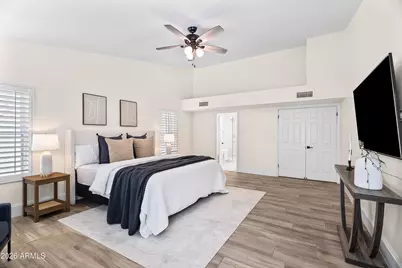 10377 E Wood Drive, Scottsdale, AZ 85260 - Photo 19
