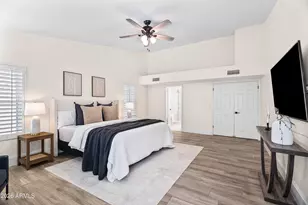 10377 E Wood Dr, Scottsdale, AZ 85260 - Photo 19