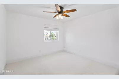 10377 E Wood Drive, Scottsdale, AZ 85260 - Photo 25
