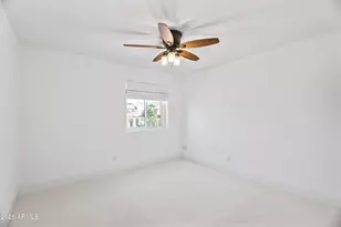 10377 E Wood Dr, Scottsdale, AZ 85260 - Photo 25