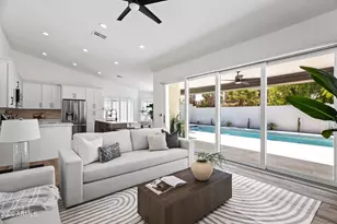 10377 E Wood Dr, Scottsdale, AZ 85260 - Photo 13