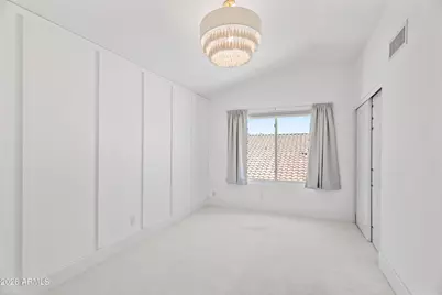 10377 E Wood Drive, Scottsdale, AZ 85260 - Photo 23