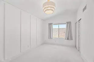 10377 E Wood Dr, Scottsdale, AZ 85260 - Photo 23