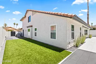 10377 E Wood Dr, Scottsdale, AZ 85260 - Photo 33