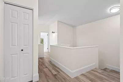 10377 E Wood Drive, Scottsdale, AZ 85260 - Photo 27