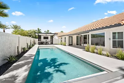 10377 E Wood Drive, Scottsdale, AZ 85260 - Photo 29