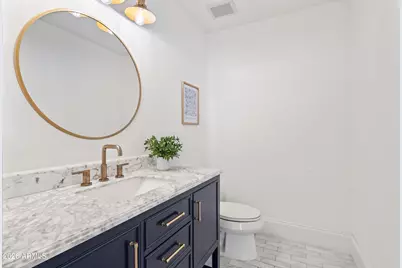 10377 E Wood Drive, Scottsdale, AZ 85260 - Photo 7