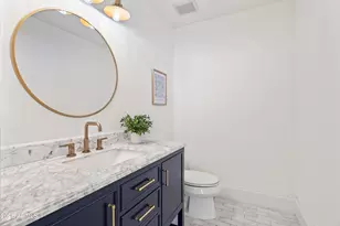10377 E Wood Dr, Scottsdale, AZ 85260 - Photo 7