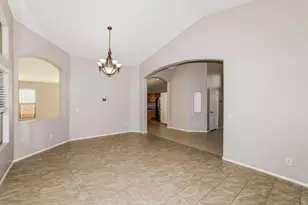 15986 W Bartlett Ave, Goodyear, AZ 85338 - Photo 3