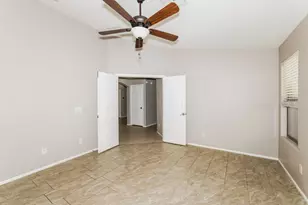 15986 W Bartlett Ave, Goodyear, AZ 85338 - Photo 13