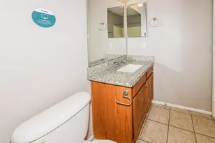 15986 W Bartlett Ave, Goodyear, AZ 85338 - Photo 15