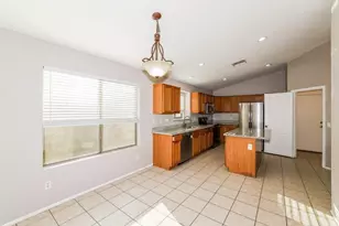 15986 W Bartlett Ave, Goodyear, AZ 85338 - Photo 7