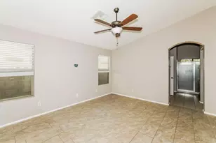 15986 W Bartlett Ave, Goodyear, AZ 85338 - Photo 9