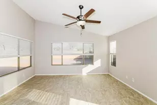 15986 W Bartlett Ave, Goodyear, AZ 85338 - Photo 5