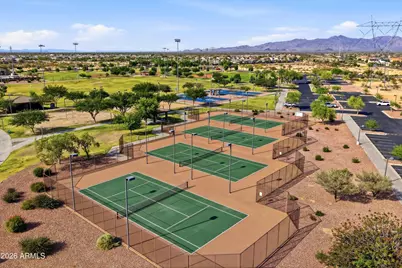 31046 W Monterey Avenue, Buckeye, AZ 85396 - Photo 15