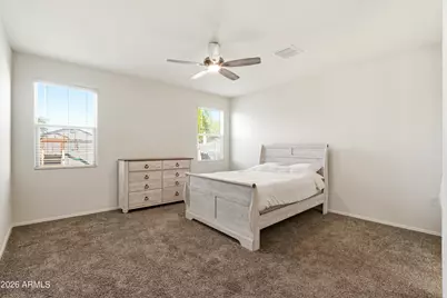 31046 W Monterey Avenue, Buckeye, AZ 85396 - Photo 7