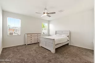 31046 W Monterey Ave, Buckeye, AZ 85396 - Photo 7