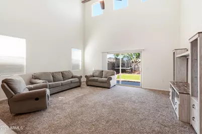 31046 W Monterey Avenue, Buckeye, AZ 85396 - Photo 5