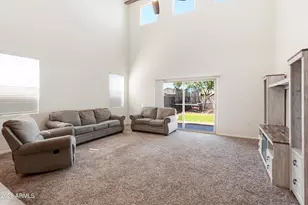 31046 W Monterey Ave, Buckeye, AZ 85396 - Photo 5