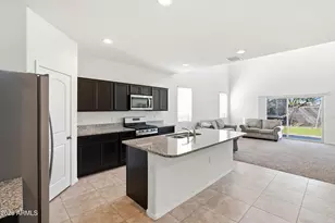 31046 W Monterey Ave, Buckeye, AZ 85396 - Photo 3