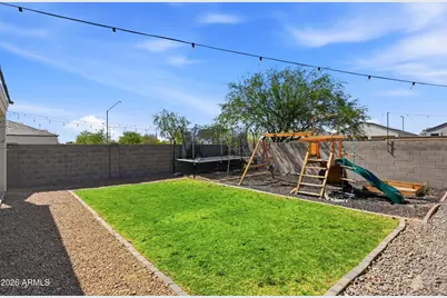 31046 W Monterey Avenue, Buckeye, AZ 85396 - Photo 11
