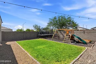 31046 W Monterey Ave, Buckeye, AZ 85396 - Photo 11