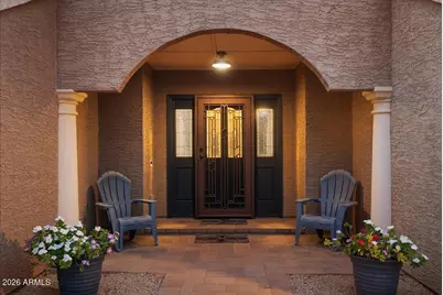 3910 E Hiddenview Drive, Phoenix, AZ 85048 - Photo 5