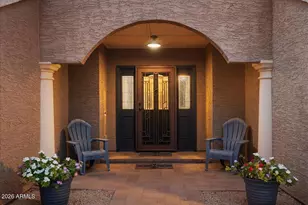 3910 E Hiddenview Dr, Phoenix, AZ 85048 - Photo 5