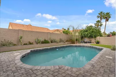 3910 E Hiddenview Drive, Phoenix, AZ 85048 - Photo 43