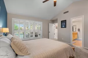 3910 E Hiddenview Dr, Phoenix, AZ 85048 - Photo 29
