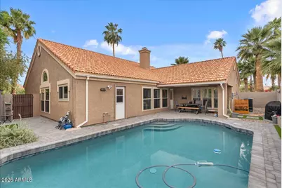 3910 E Hiddenview Drive, Phoenix, AZ 85048 - Photo 47