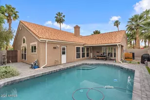 3910 E Hiddenview Dr, Phoenix, AZ 85048 - Photo 47