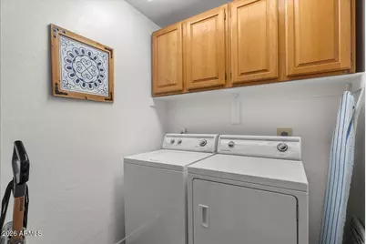 3910 E Hiddenview Drive, Phoenix, AZ 85048 - Photo 39