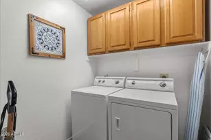 3910 E Hiddenview Dr, Phoenix, AZ 85048 - Photo 39