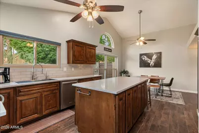 3910 E Hiddenview Drive, Phoenix, AZ 85048 - Photo 27