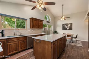 3910 E Hiddenview Dr, Phoenix, AZ 85048 - Photo 27