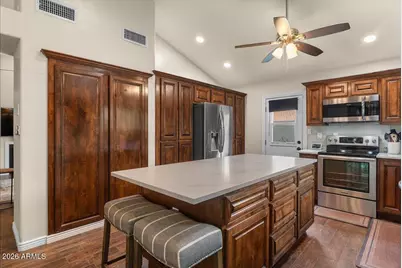 3910 E Hiddenview Drive, Phoenix, AZ 85048 - Photo 25