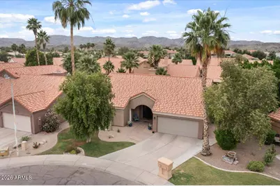 3910 E Hiddenview Drive, Phoenix, AZ 85048 - Photo 7