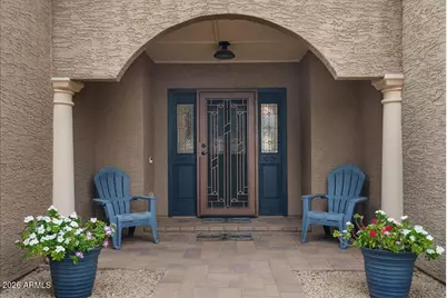 3910 E Hiddenview Drive, Phoenix, AZ 85048 - Photo 11