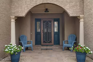 3910 E Hiddenview Dr, Phoenix, AZ 85048 - Photo 11