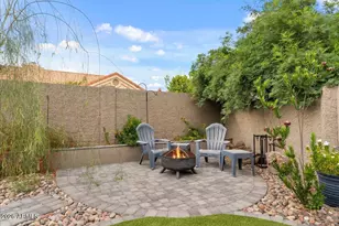 3910 E Hiddenview Dr, Phoenix, AZ 85048 - Photo 49