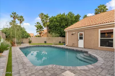 3910 E Hiddenview Drive, Phoenix, AZ 85048 - Photo 45