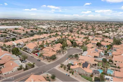 3910 E Hiddenview Drive, Phoenix, AZ 85048 - Photo 57