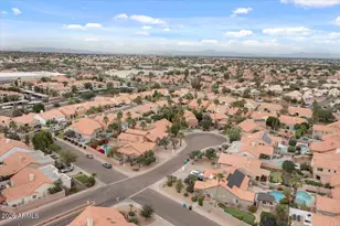 3910 E Hiddenview Dr, Phoenix, AZ 85048 - Photo 57