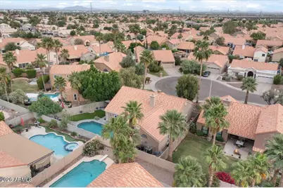 3910 E Hiddenview Drive, Phoenix, AZ 85048 - Photo 55