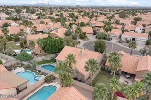 3910 E Hiddenview Dr, Phoenix, AZ 85048 - Photo 55