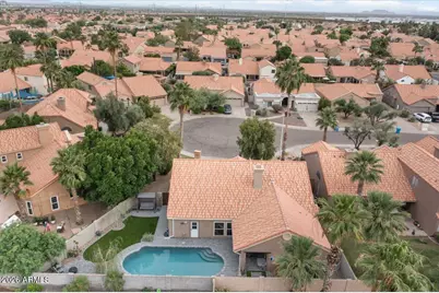 3910 E Hiddenview Drive, Phoenix, AZ 85048 - Photo 53