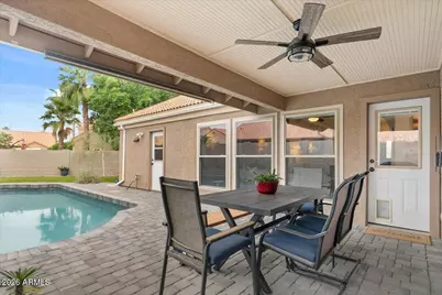 3910 E Hiddenview Drive, Phoenix, AZ 85048 - Photo 41