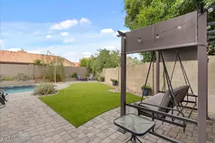 3910 E Hiddenview Dr, Phoenix, AZ 85048 - Photo 51